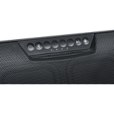 KURYAKYN SPEAKER WANDERBAR 10" PN 2724 - DRIVEN Canada's Powersports 191209041410502374