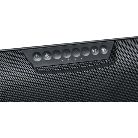 KURYAKYN SPEAKER WANDERBAR 10" PN 2724 - DRIVEN Canada's Powersports 191209041410502374