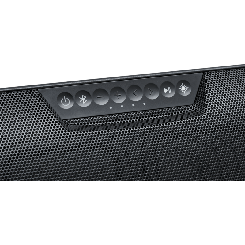 KURYAKYN SPEAKER WANDERBAR 10" PN 2724 - DRIVEN Canada's Powersports 191209041410502374