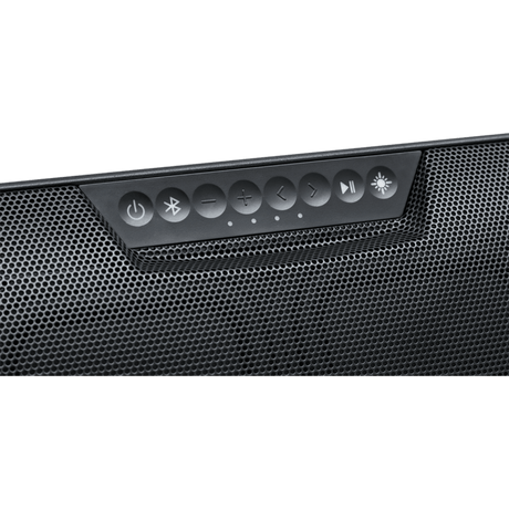 KURYAKYN SPEAKER WANDERBAR 10" PN 2724 - DRIVEN Canada's Powersports 191209041410502374