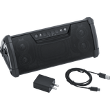 KURYAKYN SPEAKER WANDERBAR 10" PN 2724 - DRIVEN Canada's Powersports 191209041410502374