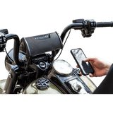 KURYAKYN SPEAKER WANDERBAR 10" PN 2724 - DRIVEN Canada's Powersports 191209041410502374