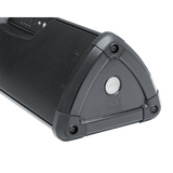 KURYAKYN SPEAKER WANDERBAR 14" PN 2721 - DRIVEN Canada's Powersports 191209040888502373