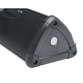 KURYAKYN SPEAKER WANDERBAR 14" PN 2721 - DRIVEN Canada's Powersports 191209040888502373