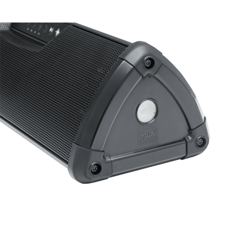 KURYAKYN SPEAKER WANDERBAR 14" PN 2721 - DRIVEN Canada's Powersports 191209040888502373