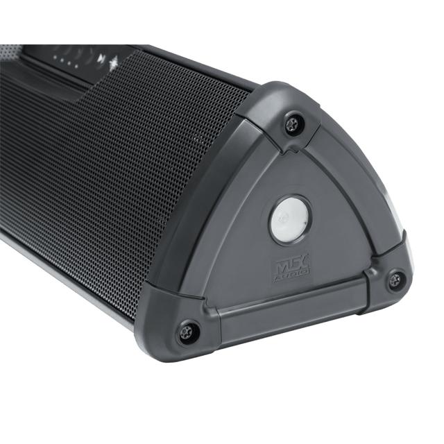 KURYAKYN SPEAKER WANDERBAR 14" PN 2721 - DRIVEN Canada's Powersports 191209040888502373