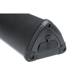 KURYAKYN SPEAKER WANDERBAR 14" PN 2721 - DRIVEN Canada's Powersports 191209040888502373