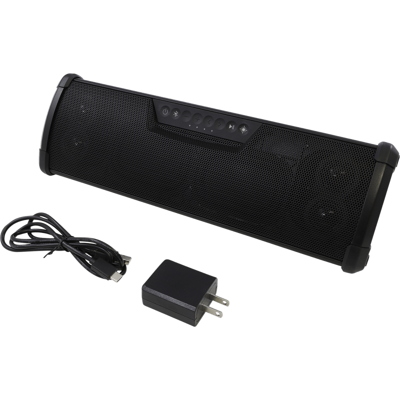 KURYAKYN SPEAKER WANDERBAR 14" PN 2721 - DRIVEN Canada's Powersports 191209040888502373