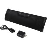 KURYAKYN SPEAKER WANDERBAR 14" PN 2721 - DRIVEN Canada's Powersports 191209040888502373