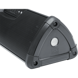 KURYAKYN SPEAKER WANDERBAR 14" PN 2721 - DRIVEN Canada's Powersports 191209040888502373