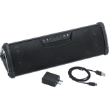 KURYAKYN SPEAKER WANDERBAR 14" PN 2721 - DRIVEN Canada's Powersports 191209040888502373