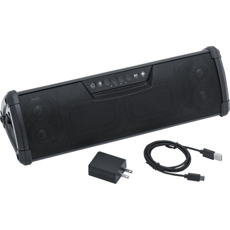 KURYAKYN SPEAKER WANDERBAR 14" PN 2721 - DRIVEN Canada's Powersports 191209040888502373