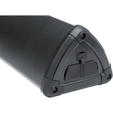 KURYAKYN SPEAKER WANDERBAR 14" PN 2721 - DRIVEN Canada's Powersports 191209040888502373