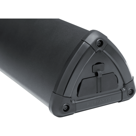 KURYAKYN SPEAKER WANDERBAR 14" PN 2721 - DRIVEN Canada's Powersports 191209040888502373