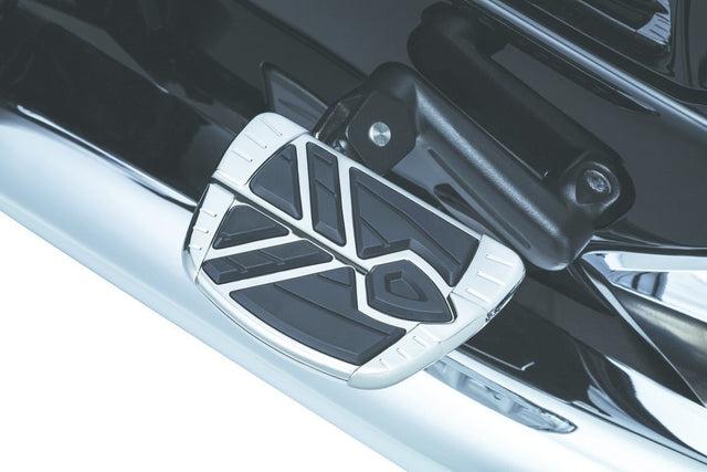 KURYAKYN SPEAR MINI BOARDS F/INDIAN PN 5652 (419748) - DRIVEN Canada's Powersports 5652419748