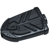 KURYAKYN SPEAR SHIFT & BRAKE PEG, SATIN PN 5751 - DRIVEN Canada's Powersports 5751486981