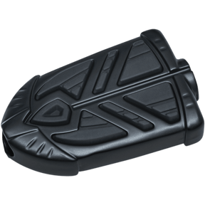 KURYAKYN SPEAR SHIFT & BRAKE PEG, SATIN PN 5751 - DRIVEN Canada's Powersports 5751486981