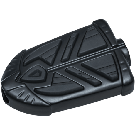 KURYAKYN SPEAR SHIFT & BRAKE PEG, SATIN PN 5751 - DRIVEN Canada's Powersports 5751486981