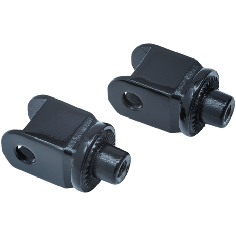 KURYAKYN SPLINED ADAPTER FOR HONDA, GLOSS PN 8863 - DRIVEN Canada's Powersports 8863486888