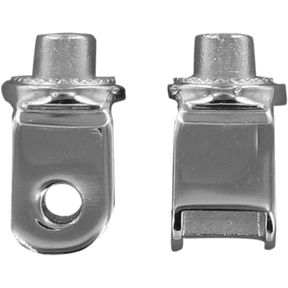 KURYAKYN SPLINED ADAPTERS F/HONDA MODELS (PR) PN 8815 (497564) - DRIVEN Canada's Powersports 191209006914497564