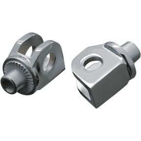 KURYAKYN SPLINED ADAPTERS VULCAN MODELS (PR) PN 8813 (496312) - DRIVEN Canada's Powersports 191209006938496312
