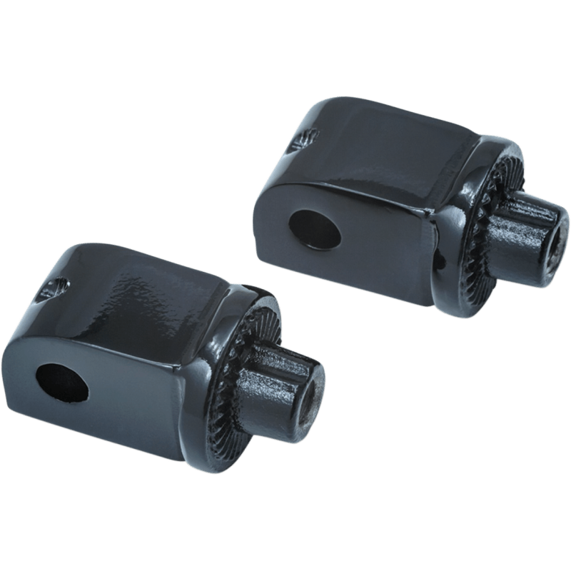 KURYAKYN SPLINED ADPTR, YAMAHA, HONDA,GLOSS PN 8869 - DRIVEN Canada's Powersports 8869486993