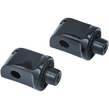 KURYAKYN SPLINED ADPTR,KAWASAKI, YAM, GLOSS PN 8865 - DRIVEN Canada's Powersports 8865486990