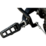 KURYAKYN SPLINED PEG ADAPTER INDIAN SCOUT PN 8893 - DRIVEN Canada's Powersports 8893419902