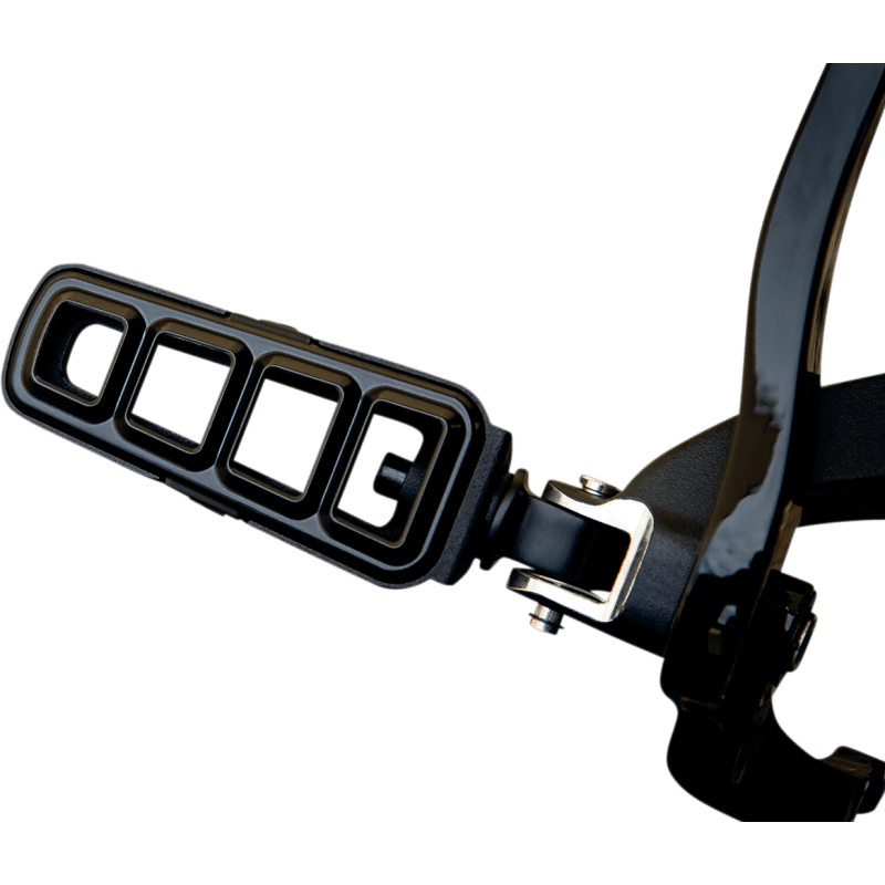 KURYAKYN SPLINED PEG ADAPTER INDIAN SCOUT PN 8893 - DRIVEN Canada's Powersports 8893419902