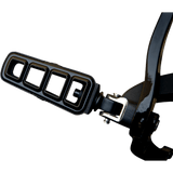 KURYAKYN SPLINED PEG ADAPTER INDIAN SCOUT PN 8893 - DRIVEN Canada's Powersports 8893419902