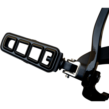 KURYAKYN SPLINED PEG ADAPTER INDIAN SCOUT PN 8893 - DRIVEN Canada's Powersports 8893419902