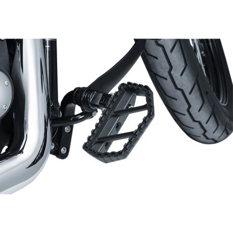 KURYAKYN SPLINED PEG ADAPTERS 10 - 19 XL1200 REAR PN 8888 - DRIVEN Canada's Powersports 191209027933488578