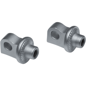 KURYAKYN SPLINED PEG ADAPTERS MALE MNT, PN 8899 - DRIVEN Canada's Powersports 8899419920