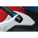 KURYAKYN SSLIDERS BAR END AFR PN 3825 - DRIVEN Canada's Powersports 191209043582424883