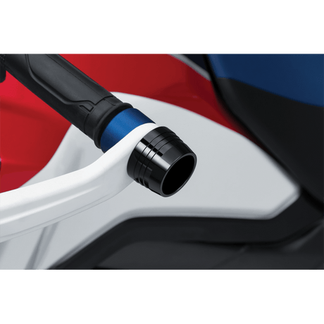 KURYAKYN SSLIDERS BAR END AFR PN 3825 - DRIVEN Canada's Powersports 191209043582424883