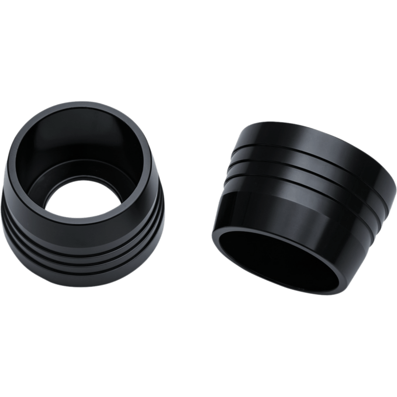 KURYAKYN SSLIDERS BAR END AFR PN 3825 - DRIVEN Canada's Powersports 191209043582424883