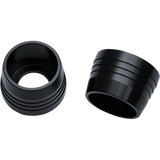 KURYAKYN SSLIDERS BAR END AFR PN 3825 - DRIVEN Canada's Powersports 191209043582424883