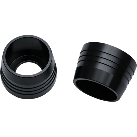 KURYAKYN SSLIDERS BAR END AFR PN 3825 - DRIVEN Canada's Powersports 191209043582424883