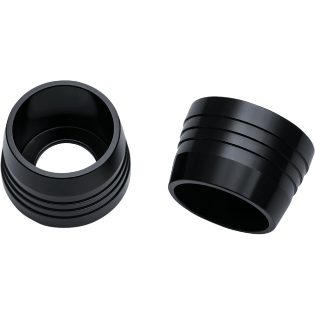 KURYAKYN SSLIDERS BAR END AFR PN 3825 - DRIVEN Canada's Powersports 191209043582424883