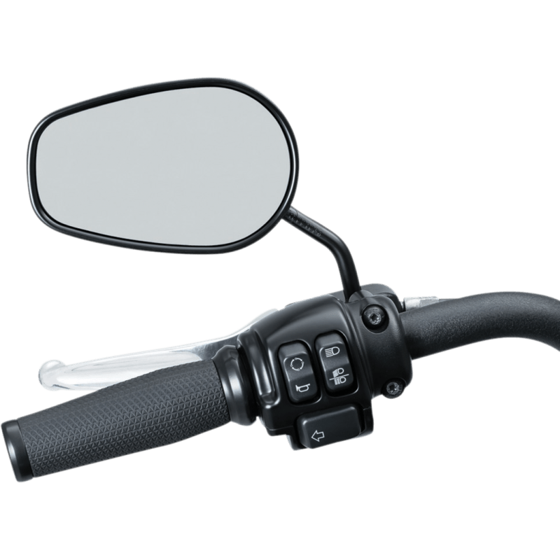 KURYAKYN STEM EXTENDER PN 1216 - DRIVEN Canada's Powersports 191209044282424866