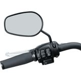 KURYAKYN STEM EXTENDER PN 1216 - DRIVEN Canada's Powersports 191209044282424866