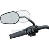 KURYAKYN STEM EXTENDER PN 1216 - DRIVEN Canada's Powersports 191209044282424866