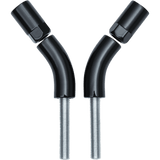 KURYAKYN STEM EXTENDER PN 1216 - DRIVEN Canada's Powersports 191209044282424866