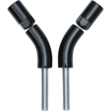 KURYAKYN STEM EXTENDER PN 1216 - DRIVEN Canada's Powersports 191209044282424866