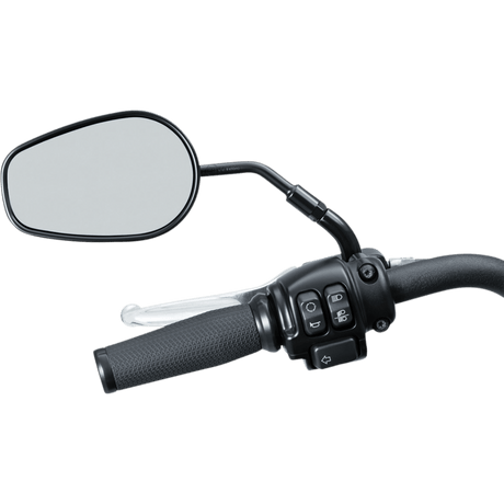 KURYAKYN STEM EXTENDER PN 1216 - DRIVEN Canada's Powersports 191209044282424866