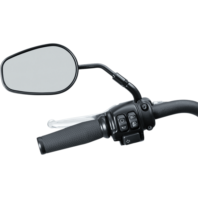 KURYAKYN STEM EXTENDER PN 1216 - DRIVEN Canada's Powersports 191209044282424866