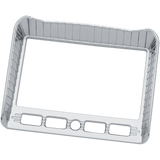 KURYAKYN STEREO ACNT F/17 - 19 INDIAN, PN 5198 - DRIVEN Canada's Powersports 191209033613486901