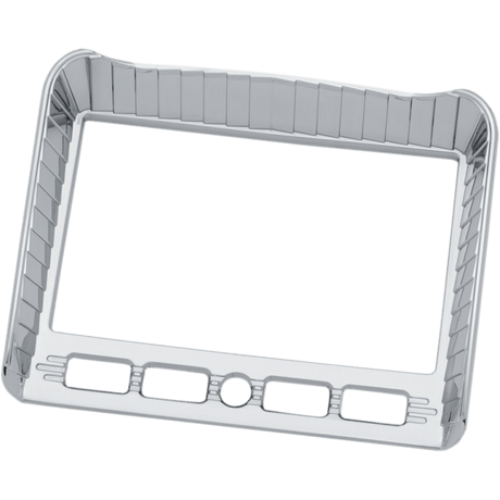 KURYAKYN STEREO ACNT F/17 - 19 INDIAN, PN 5198 - DRIVEN Canada's Powersports 191209033613486901