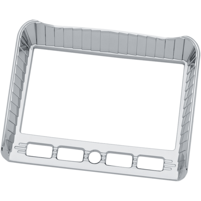 KURYAKYN STEREO ACNT F/17 - 19 INDIAN, PN 5198 - DRIVEN Canada's Powersports 191209033613486901