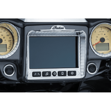 KURYAKYN STEREO ACNT F/17 - 19 INDIAN, PN 5198 - DRIVEN Canada's Powersports 191209033613486901
